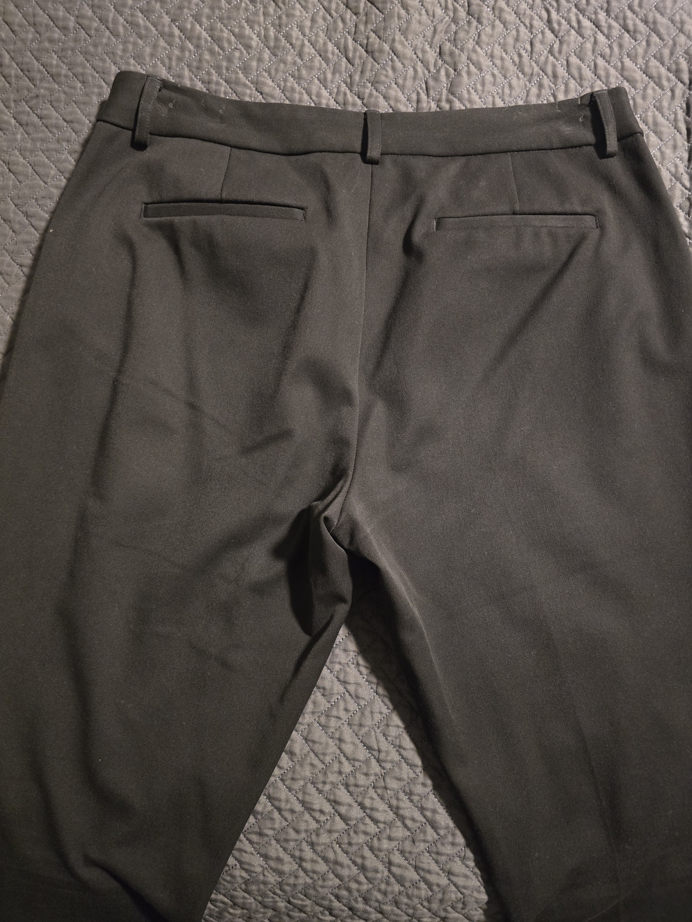Express Dress Pants - Picture 3 of 5